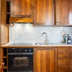 Tiberini Wine Relais Фермерский дом