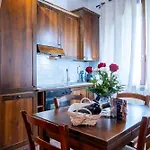 Tiberini Wine Relais Фермерский дом