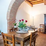 Tiberini Wine Relais