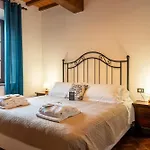 Tiberini Wine Relais Фермерский дом Торрита-ди-Сьена