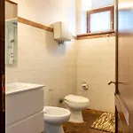 Tiberini Wine Relais Фермерский дом Торрита-ди-Сьена
