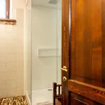 Tiberini Wine Relais Фермерский дом Торрита-ди-Сьена