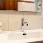 Tiberini Wine Relais Торрита-ди-Сьена