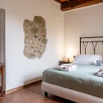 Tiberini Wine Relais *