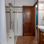 Фермерский дом Tiberini Wine Relais