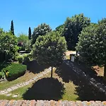 Tiberini Wine Relais * Торрита-ди-Сьена