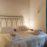 Фермерский дом Tiberini Wine Relais