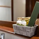 Tiberini Wine Relais