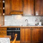 Tiberini Wine Relais * Торрита-ди-Сьена