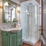 Tiberini Wine Relais Фермерский дом