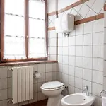 Tiberini Wine Relais Фермерский дом