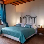 Tiberini Wine Relais