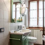 Tiberini Wine Relais Фермерский дом