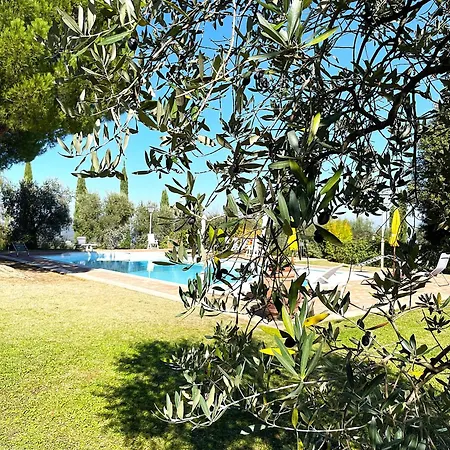 Tiberini Wine Relais Torrita di Siena