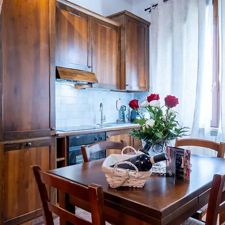 Alojamento de Turismo Rural Tiberini Wine Relais *
