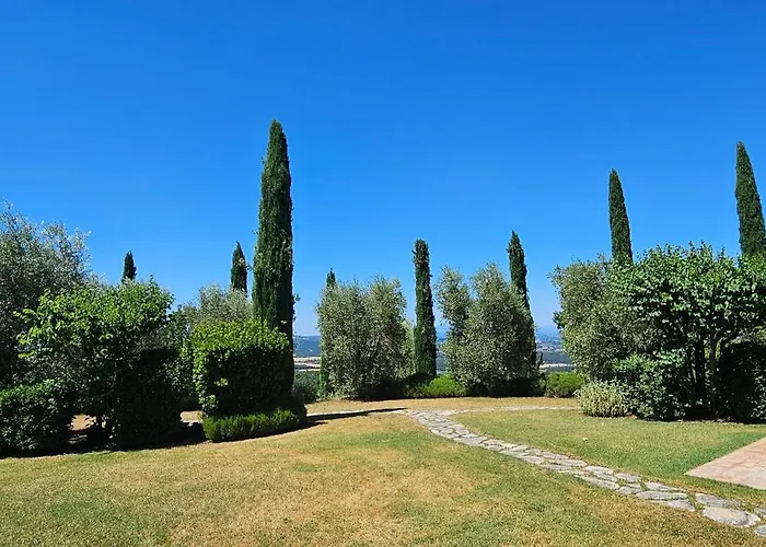 Tiberini Wine Relais Torrita di Siena