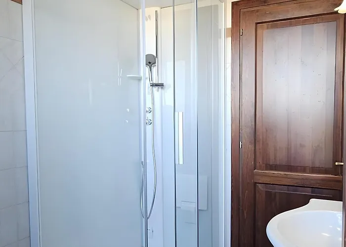 Tiberini Wine Relais Vakantieboerderij Torrita di Siena