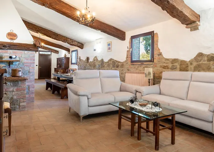 Tiberini Wine Relais Torrita di Siena